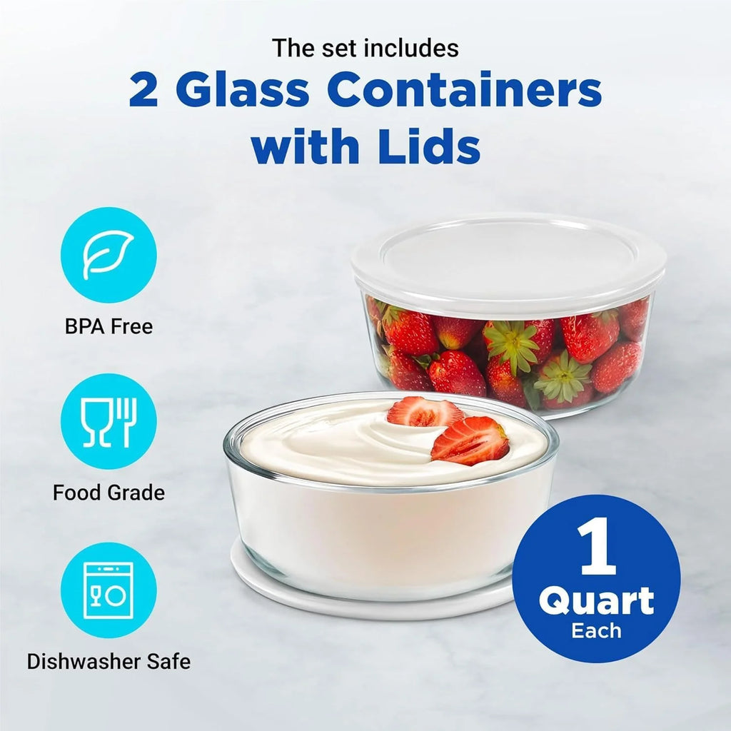 Yogurt Maker